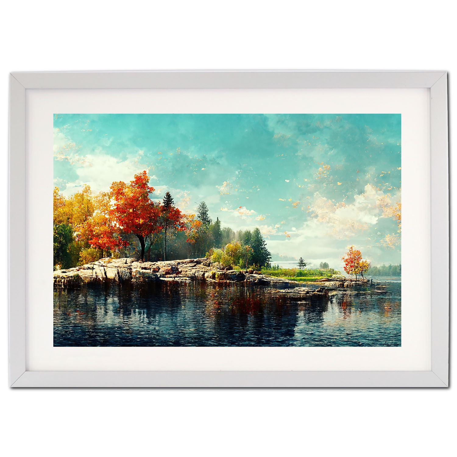 �����꡼�ե졼�� ���饷�å�������������С����ࡼ�� �ܡ����աʸ��ա� B3