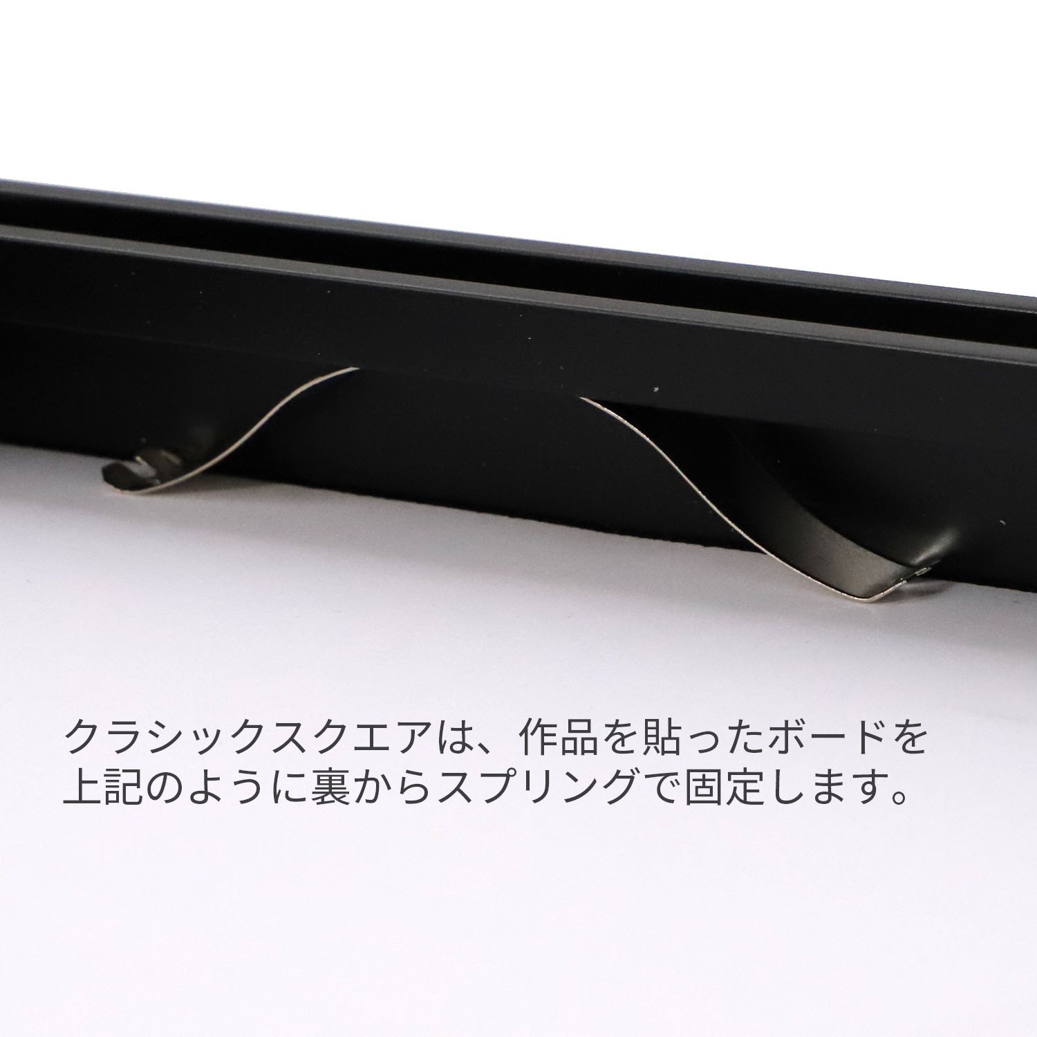 �����꡼�ե졼�� ���饷�å�������������С����ࡼ�� �ܡ����աʸ��ա� B3