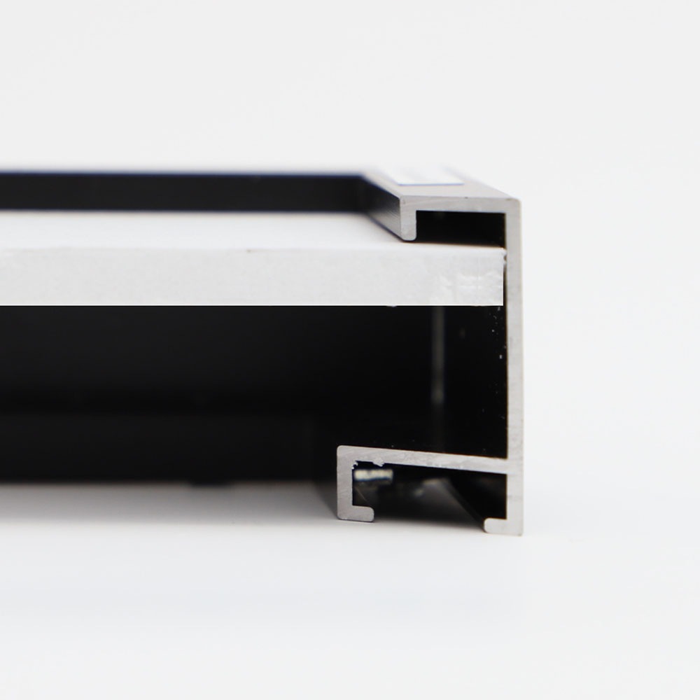 �����꡼�ե졼�� ���饷�å�������������С����ࡼ�� �ܡ����աʸ��ա� B3