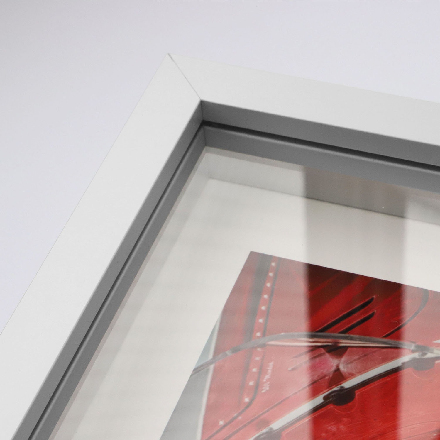 �����꡼�ե졼�� ����åȥ֥�å� �ܡ����աʸ��աˡ��������ͭ A3