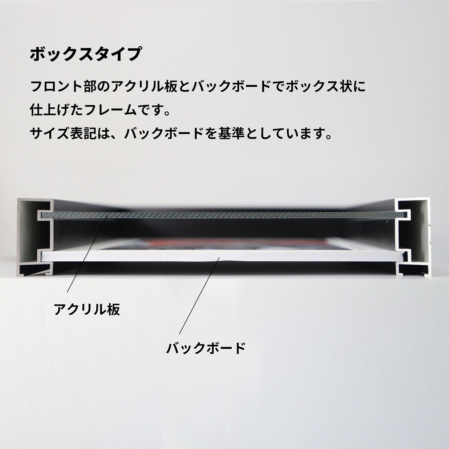 �����꡼�ե졼�� ����åȥ֥�å� �ܡ����աʸ��աˡ��������ͭ A3