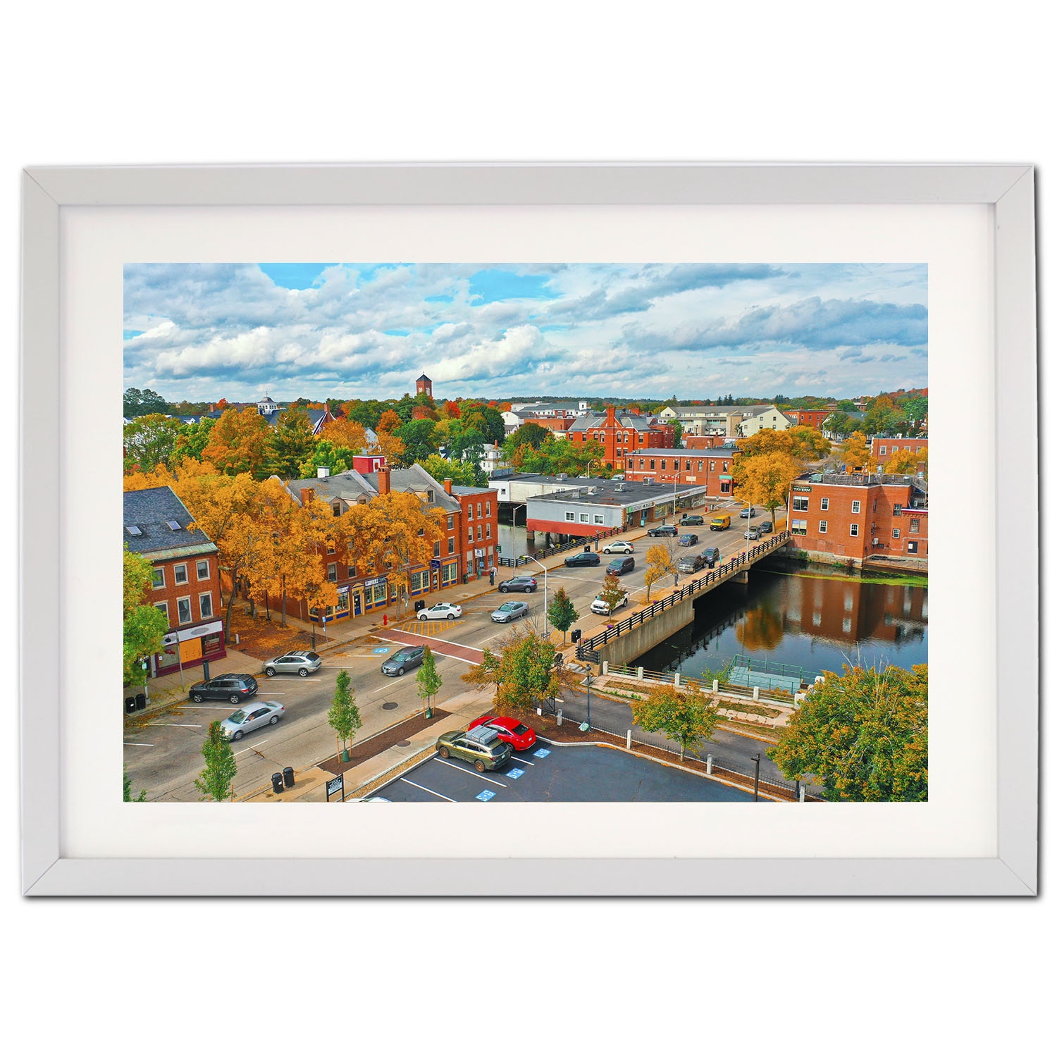 �����꡼�ե졼�� ���饷�å�������������С����ࡼ�� �ܡ����աʸ��ա� B0