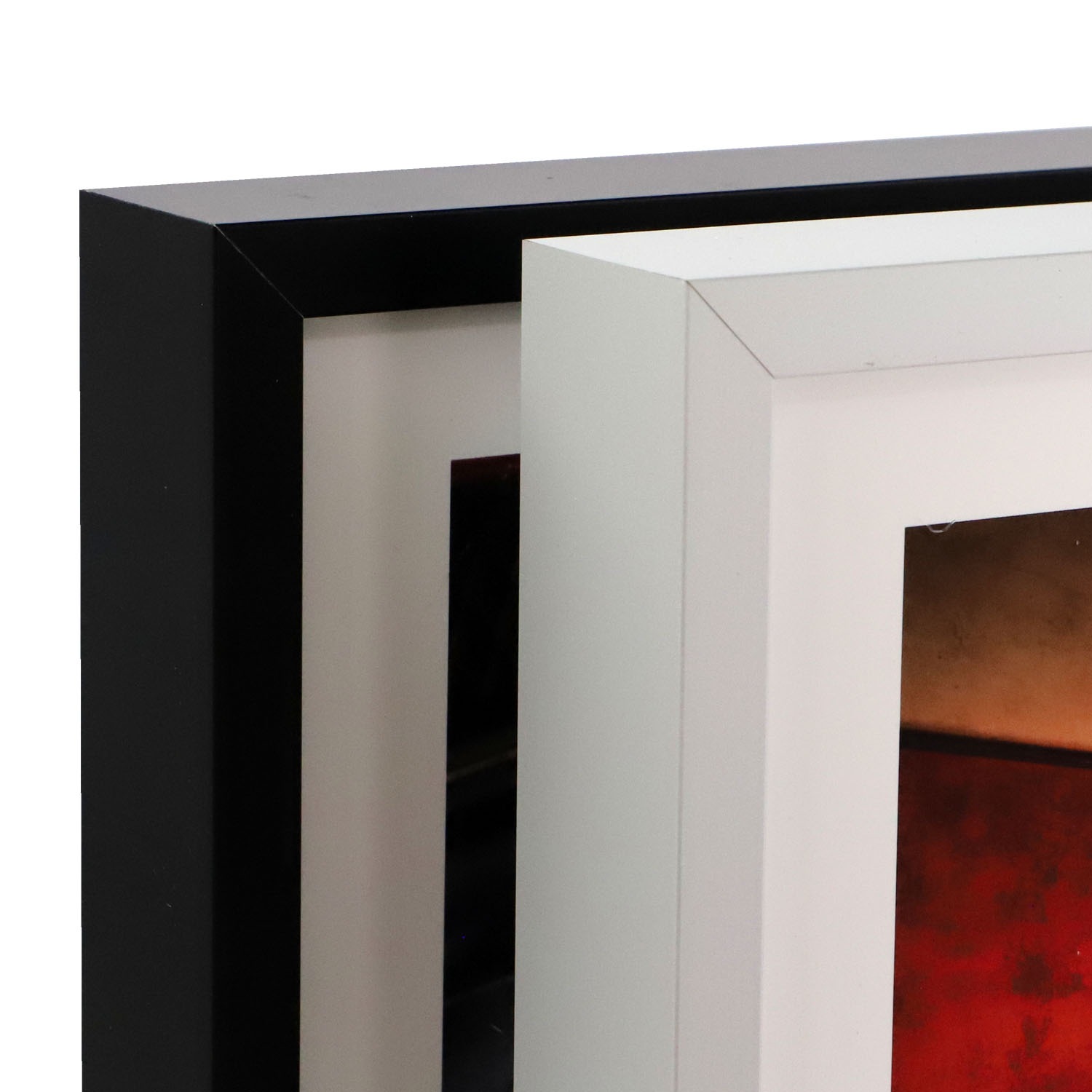 �����꡼�ե졼�� ���饷�å�������������С����ࡼ�� �ܡ����աʸ��ա� B0