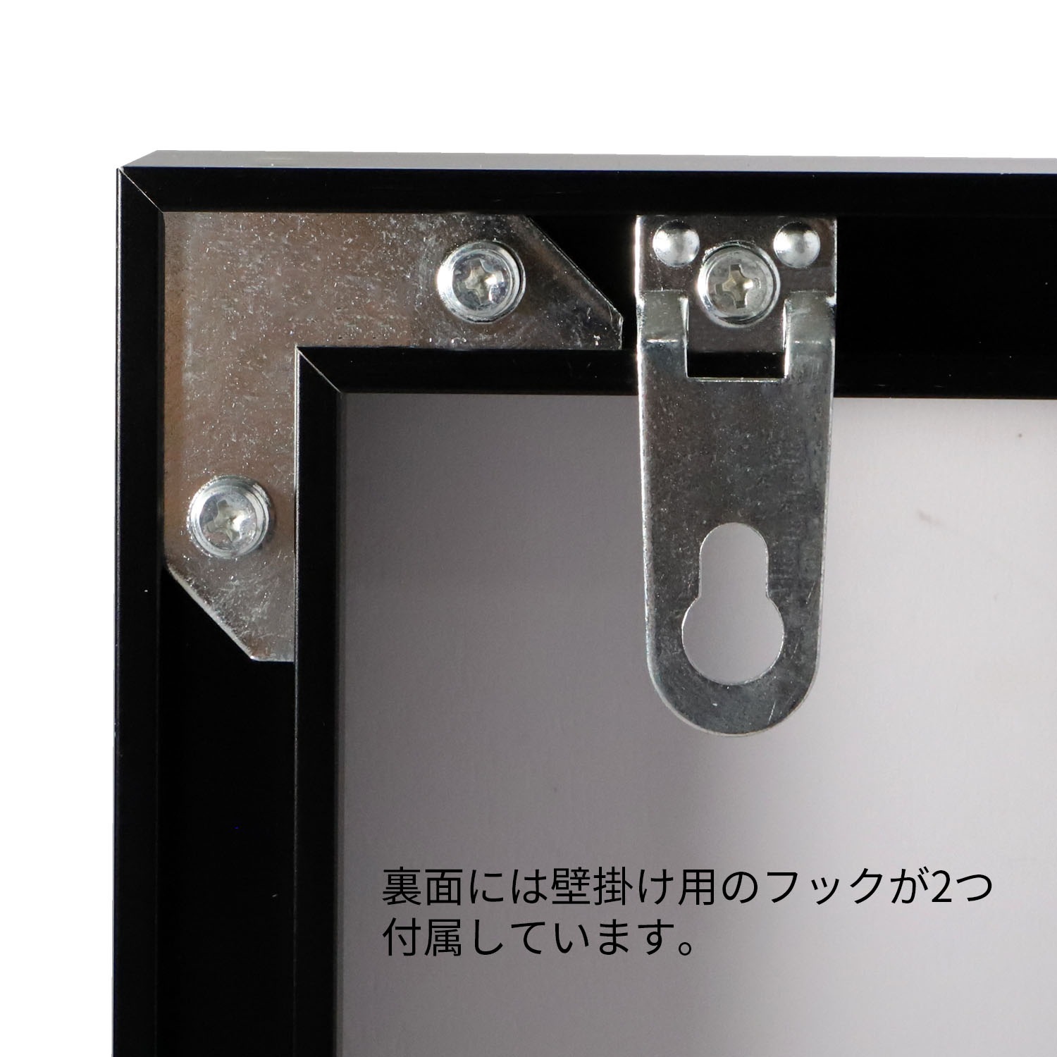 �����꡼�ե졼�� ���饷�å�������������С����ࡼ�� �ܡ����աʸ��ա� B0