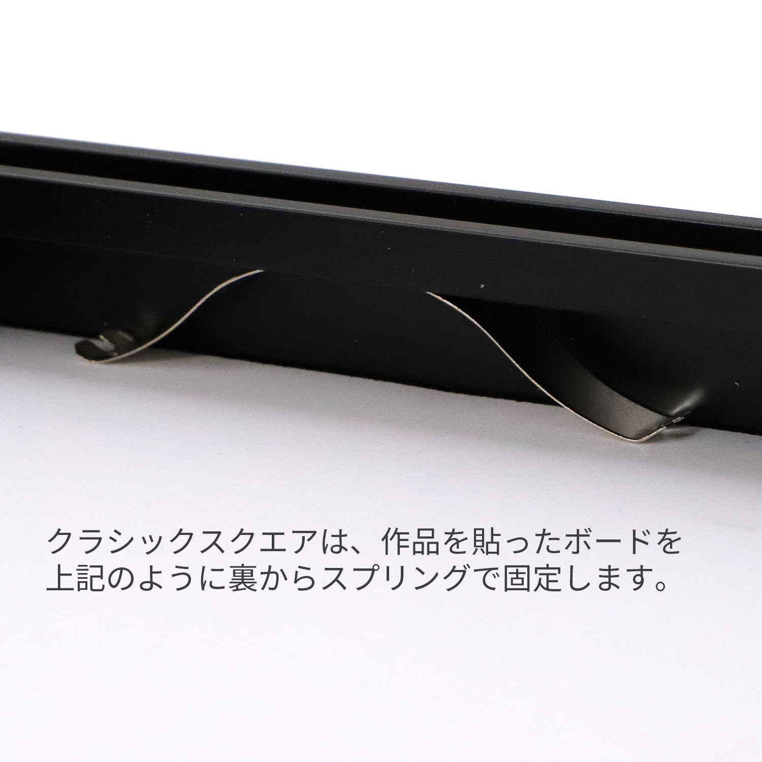 �����꡼�ե졼�� ���饷�å�������������С����ࡼ�� �ܡ����աʸ��ա� B0