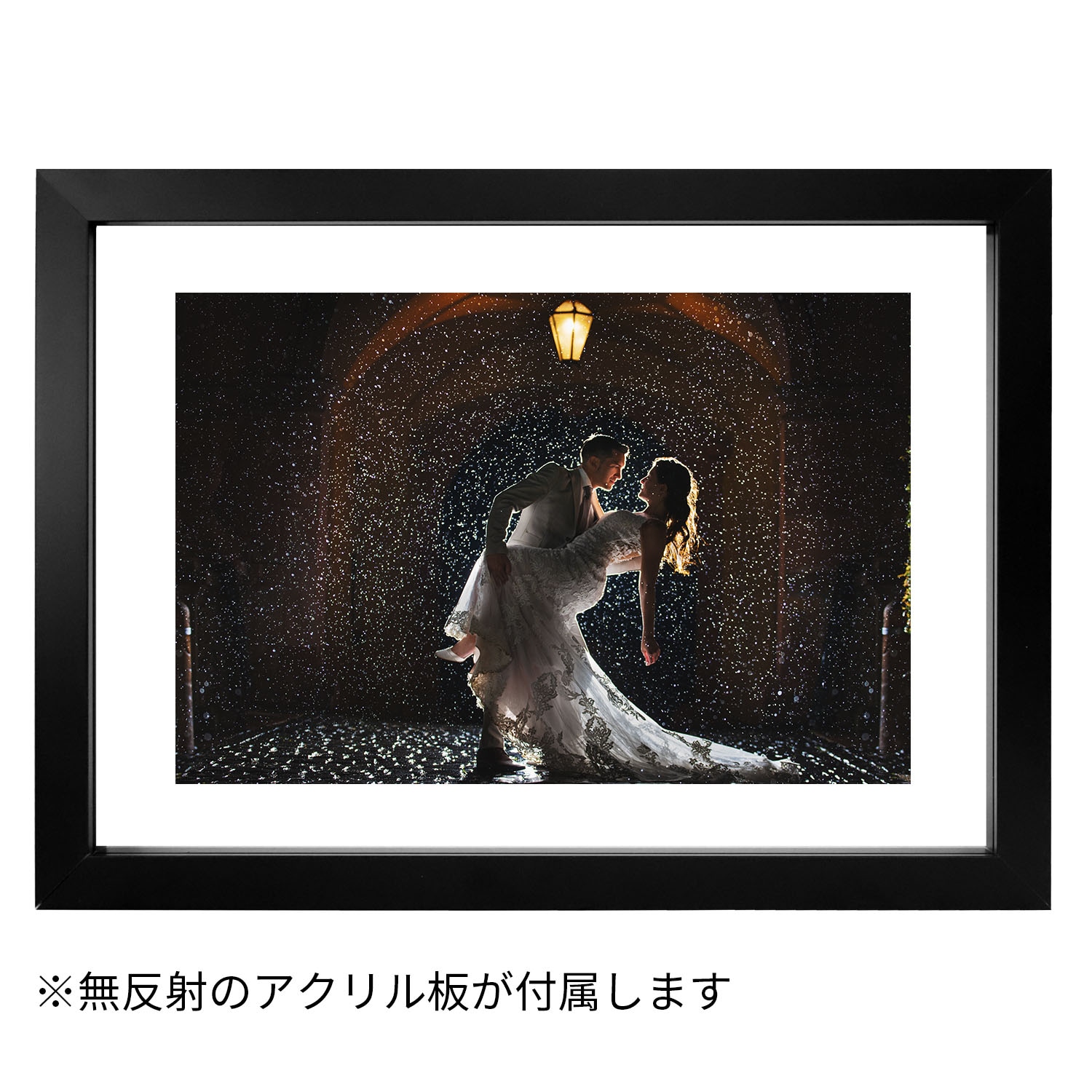 KANATA土曜604545サイドアクリル　オプション詳細お写真2枚目掲載 KANATA土曜604545サイドアクリル オプション詳細お写真2枚目掲載 umi on X