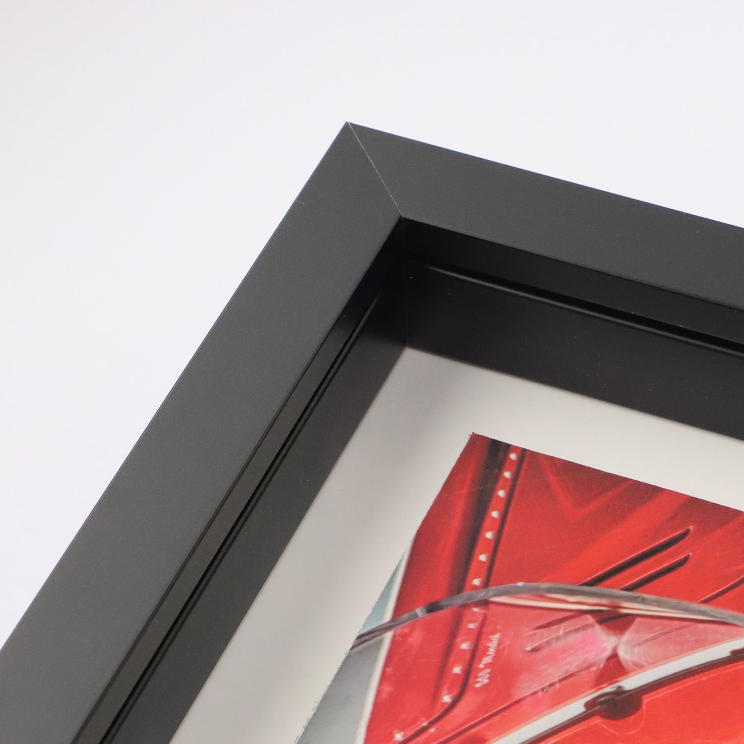 ꡼ե졼 åȥ֥å ܡաʸաˡ̵ȿͥͭ A4