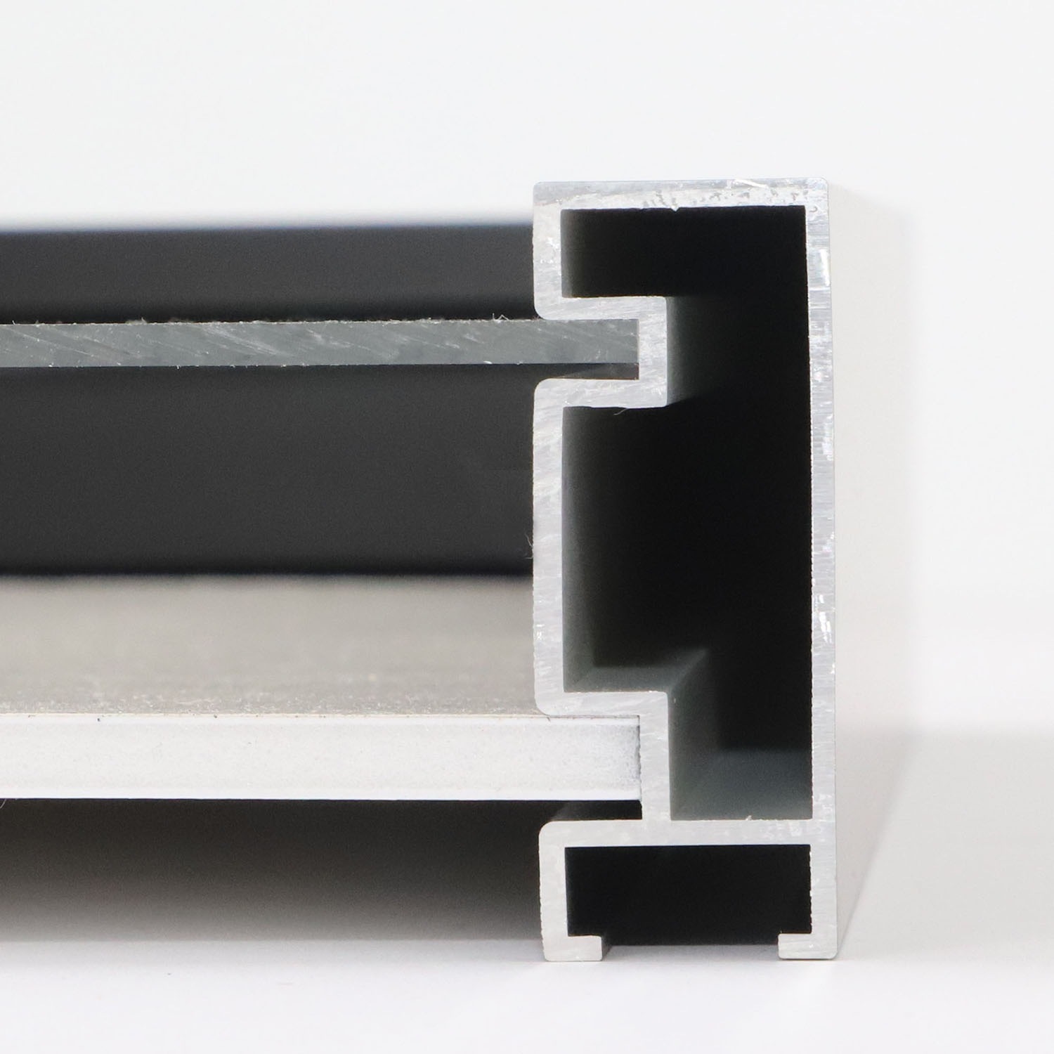 ꡼ե졼 åȥ֥å ܡաʸաˡ̵ȿͥͭ A4