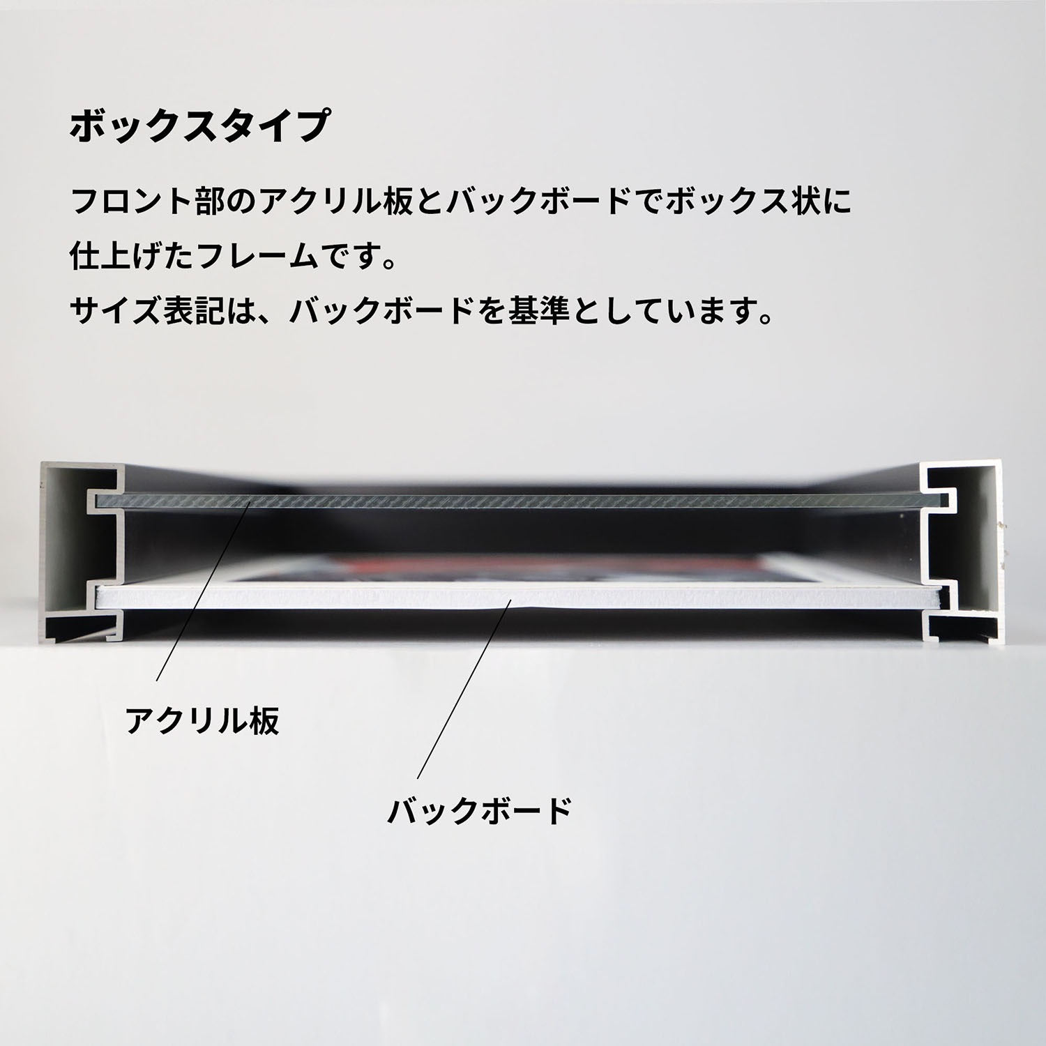 ꡼ե졼 åȥ֥å ܡաʸաˡ̵ȿͥͭ A4