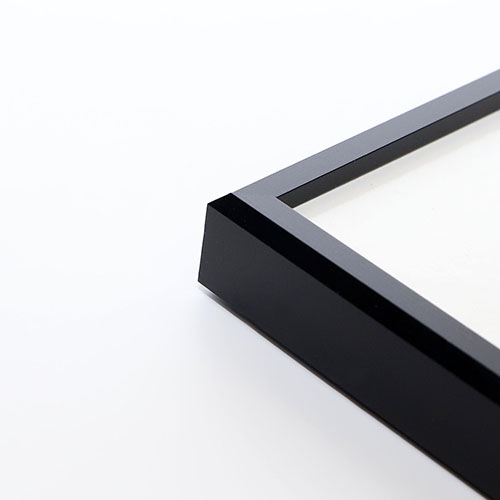 �����꡼�ǥ����ե졼�� �ݥåץ����ȥ֥�å� �������ܡ����աʸ��ա� A2