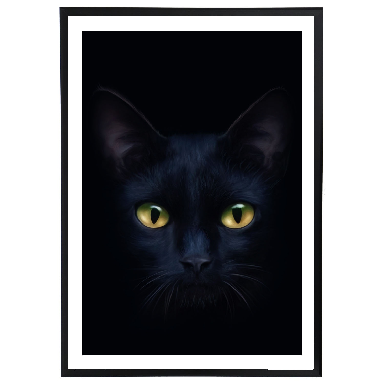 �����꡼�ǥ����ե졼�� �ݥåץ����ȥ֥�å� �������ܡ����աʸ��ա� A2