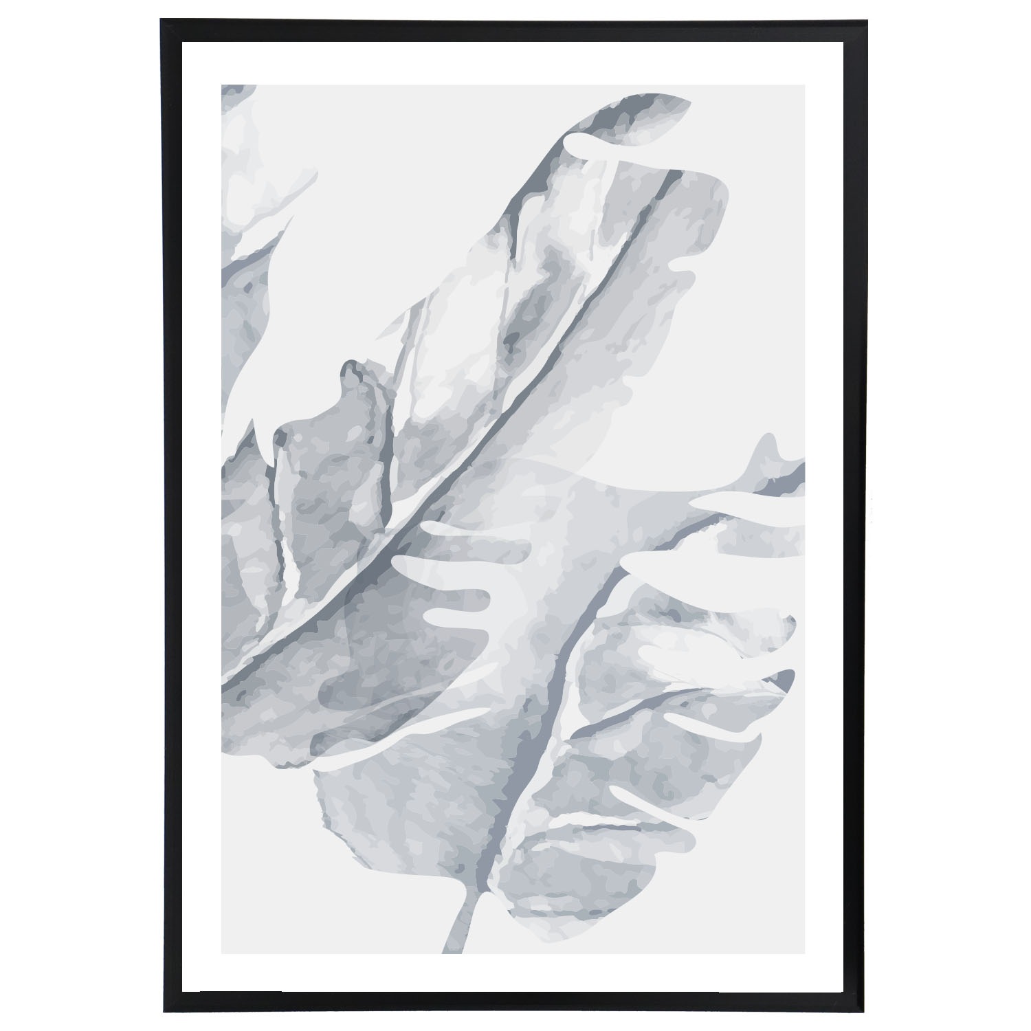 �����꡼�ǥ����ե졼�� �ݥåץ����ȥ֥�å� �������ܡ����աʸ��ա� A3+