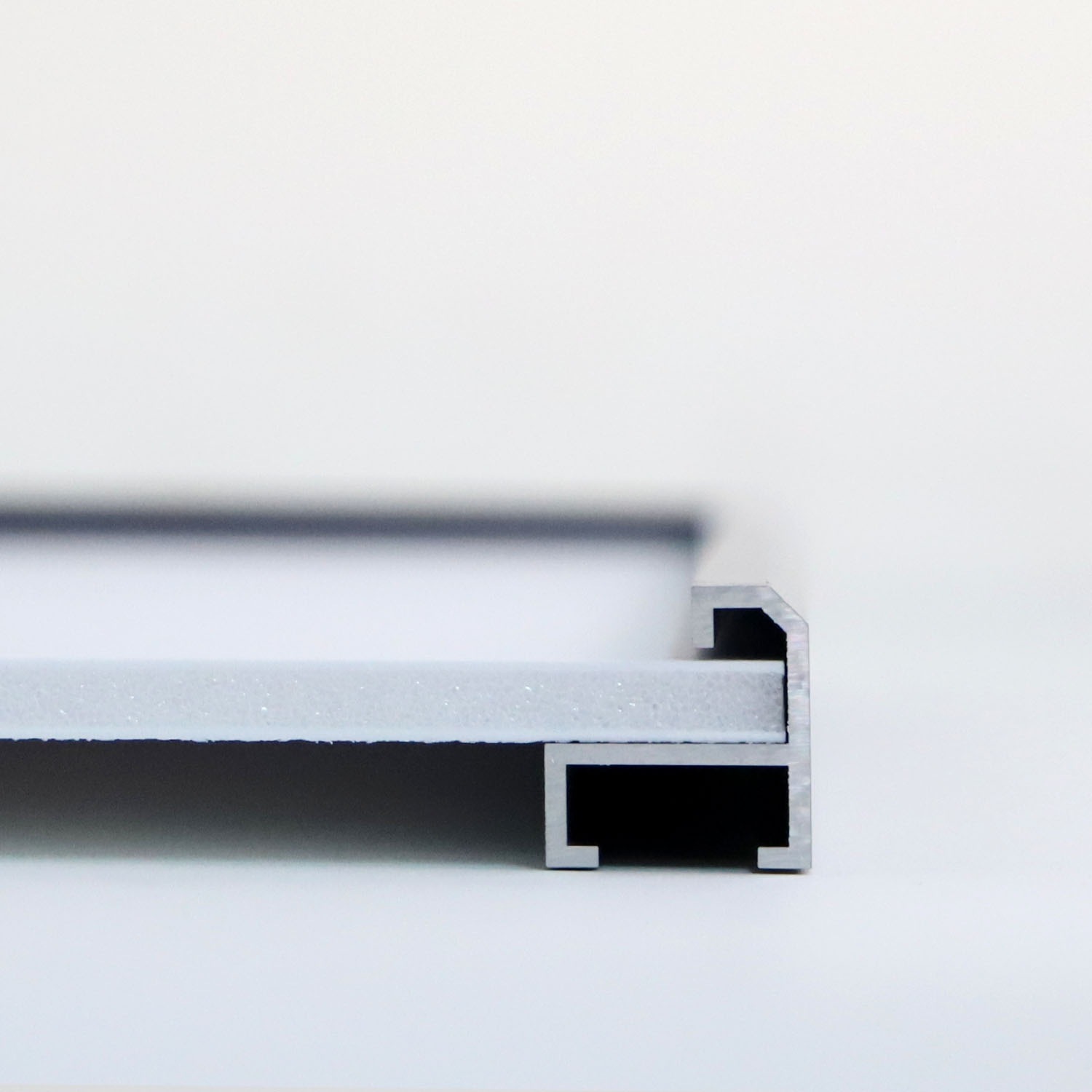 �����꡼�ǥ����ե졼�� �ݥåץ����ȥ֥�å� �������ܡ����աʸ��ա� A3+