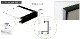 �����꡼�ե졼�� ���饷�å����������֥�å� �ܡ����աʸ��ա� B1