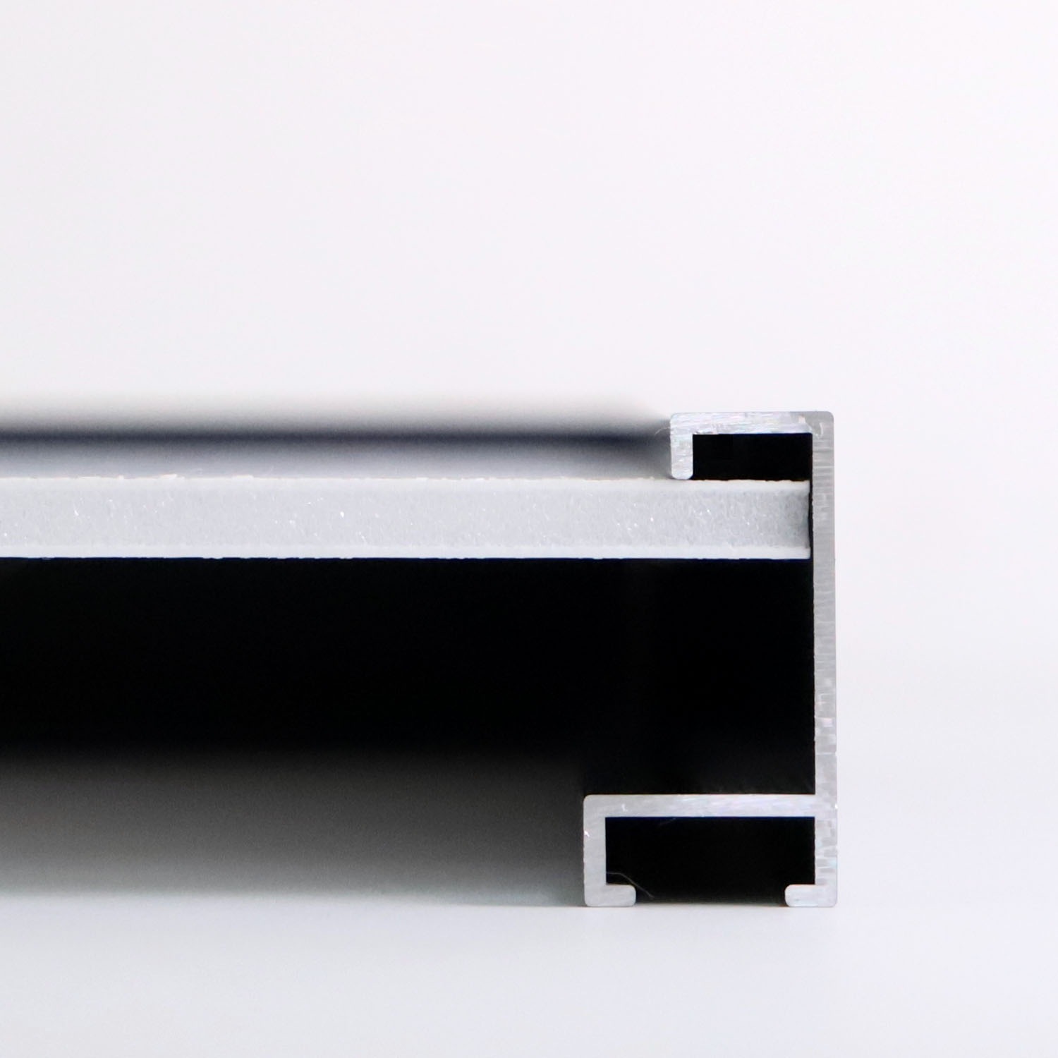 ꡼ե졼 饷å֥å ܡաʸա A4