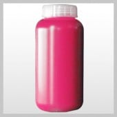 �ߥޥ����󥸥˥���� SS21�ߴ����� 1L�ܥȥ�