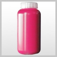 MIMAKI ES3インク 社外品 Mimaki ES3 1 Liter OEM Matched Ink