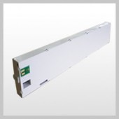 �������ɥǥ������� ��������ޥå����ߴ����󥯥����ȥ�å� 440cc