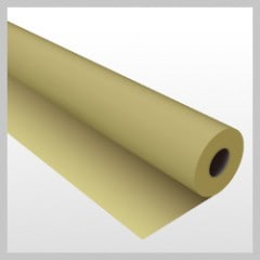 ��������ڡ��ѡ�(����ž���Ѳ���)