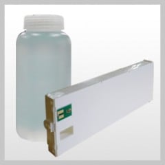 �������륤���������եܥȥ�/���������ȥ�å�