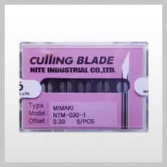 �ߥޥ����󥸥˥���� ���åƥ��󥰥ץ��å������ؿ� �㰵ɸ��� NTM-030-1