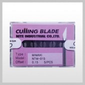 �ߥޥ����󥸥˥���� ���åƥ��󥰥ץ��å������ؿ� ��ʸ���� NTM-015