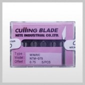 �ߥޥ����󥸥˥���� ���åƥ��󥰥ץ��å������ؿ� ȿ�ͥ������� NTM-075