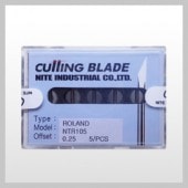 �������ɥǥ������� ���åƥ��󥰥ץ��å������ؿ� ����������� NTR105