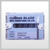 ����եƥå� ���åƥ��󥰥ץ��å������ؿ� ����������� NTG09UA