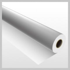 �� �����UV��ߥ͡��ȥե���� 1380mm��50m�� �ޥå�/������