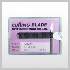 �ߥޥ����󥸥˥���� ���åƥ��󥰥ץ��å������ؿ� ɸ��� NTM-030