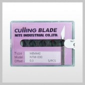 �ߥޥ����󥸥˥���� ���åƥ��󥰥ץ��å������ؿ� ɸ��� NTM-030