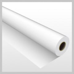 ����ޥåȹ����� ��̵�� 1370mm��50m��