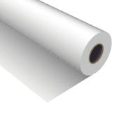 DTF�ե���� �ۥåȥԡ��뭶 ������ 800mm����100m��