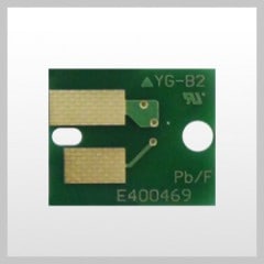 LUS-120�����Ѹߴ����å�