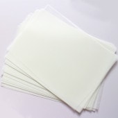 DTF�ե���� �ۥåȥԡ��뭶 ���åȥ�����