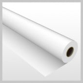 ��Ĺ���ѥ����ե꡼���� ������ ��Ǵ�奰�졼�� 1370mm��50m��