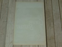 2995 UK ヴィンテージ　ポスター　|インテリアグッズ|雑貨 / インテリアグッズ