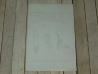 2999 UK ヴィンテージ　ポスター　|インテリアグッズ|雑貨 / インテリアグッズ