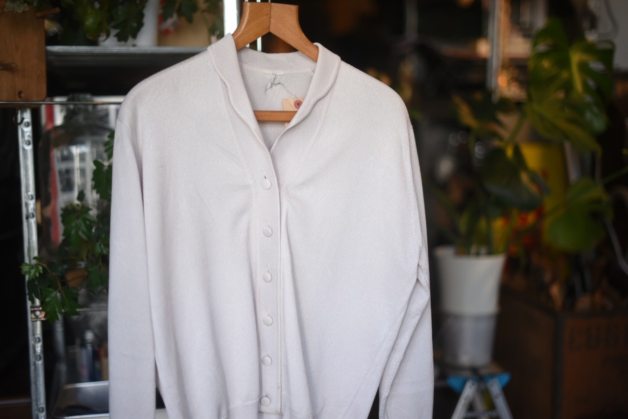 103013 セーター　フランス イタリア　