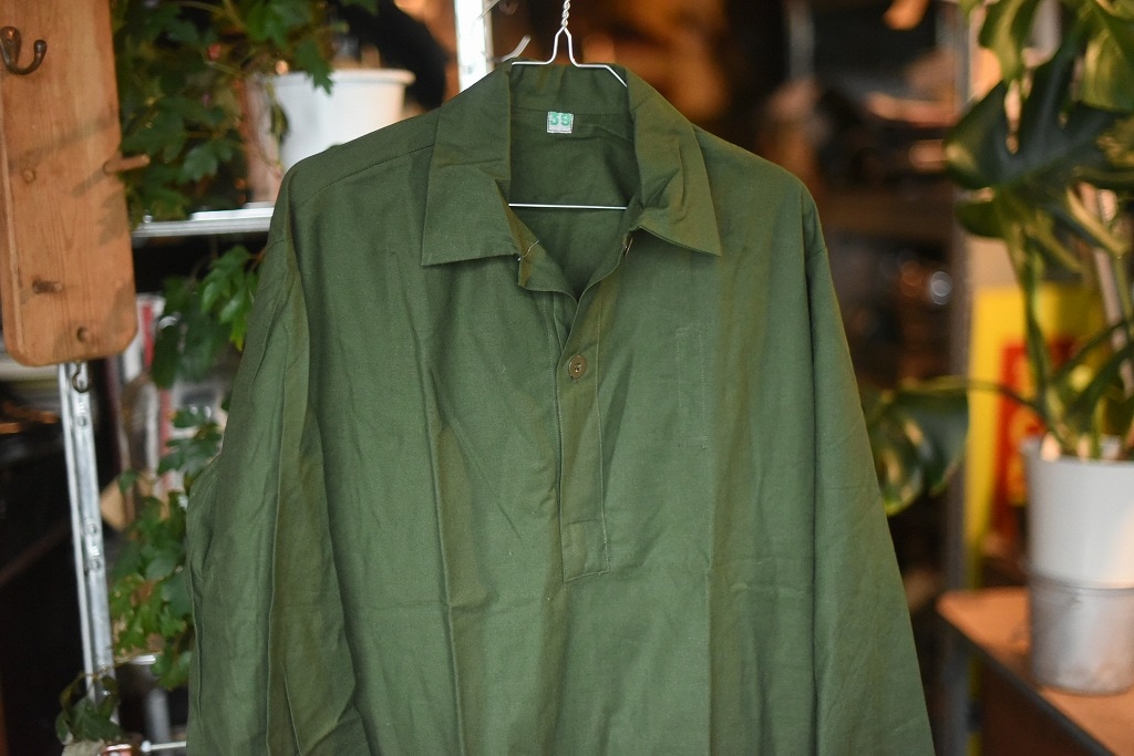 SALE！],軍払い下げ品 | INNOCENT ONLINE SHOP