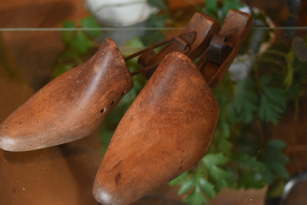 ファッショングッズ,シューキーパー | INNOCENT ONLINE SHOP