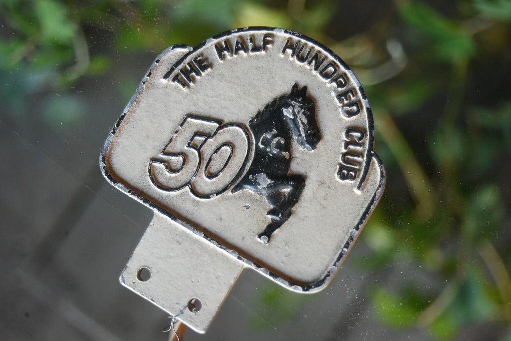 玉*屋様 TRAD 額入り ヴィンテージ エンブレム １２点セット 昭和レトロ ミッドセンチュリーヴィンテージランプ ポップ USH 1198