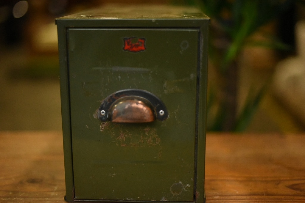 103805 UK VETERAN SERIES BRITISH MADE インダストリアル スチールキャビネット 英国