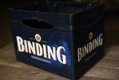 104025 ヴィンテージ　ボトルラック　空き瓶回収ラック　英国