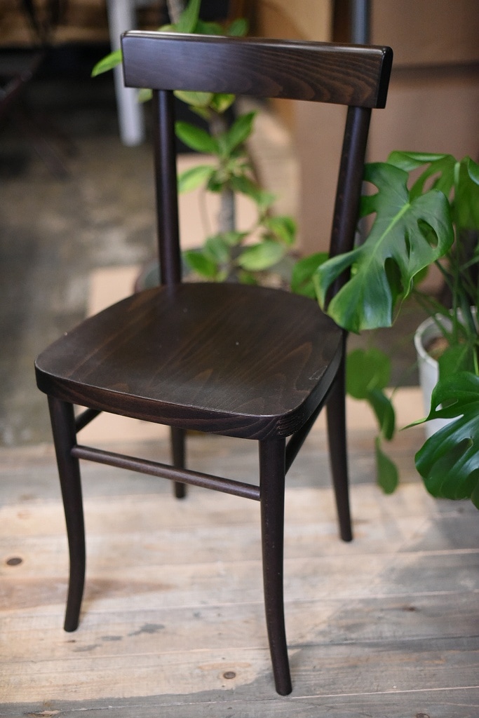 104610 USED TON CHAIR　中古