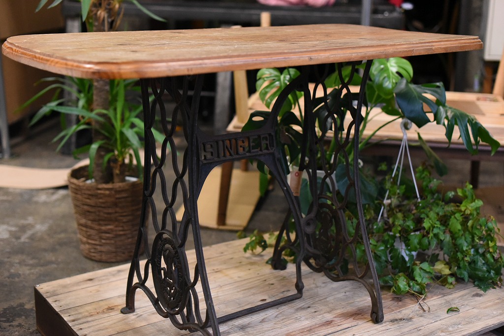 激レア 英国ヴィンテージ フォールディングデスク 激レア 英国ヴィンテージ フォールディングデスク