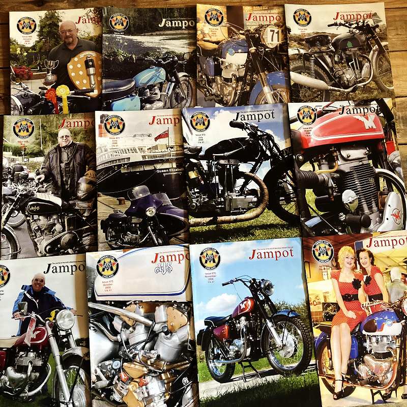 ヴィンテージブック 本 雑誌 車 バイク関連洋書 Innocent Online Shop ヴィンテージブック 本 雑誌 車 バイク関連洋書 Innocent Online Shop