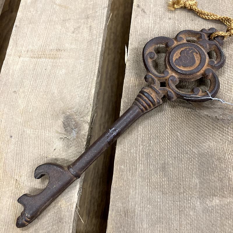 105678 ヴィンテージ アイアンキー 鍵 英国 | すべての商品