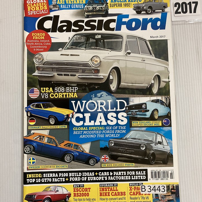 レトロ　雑誌　昭和　アンティーク Yahoo!オークション - 昭和レトロ 雑誌「DONDON」昭和53年1月号
